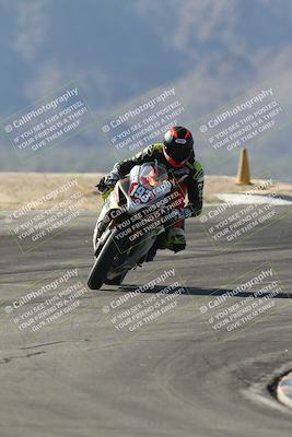 media/Oct-26-2025-Race Pace (Sun) [[c1447ca738]]/Verified/2-Turns 9 and 8 (945am)/